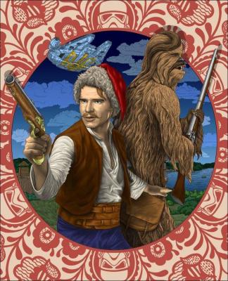 Прикрепленное изображение: 12234914_989093611177586_5163304143885697946_n.jpg